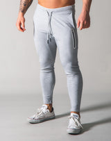 品番変更LÝFT 2Way Stretch Utility Pants ver.4 - Grey