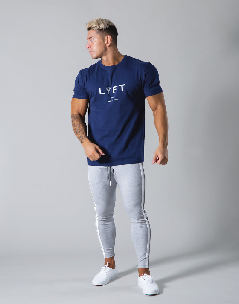 LYFT【超お得】LYFT  Tシャツ ８点 セット ※全てXLサイズ