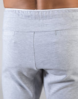 Calf LÝFT Pants ver.3 - Grey