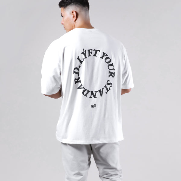 【新品未開封】lyft gym × MLB Tシャツ　ホワイトソックス MLB ホワイトソックス Tシャツ - MLB | セレクション公式