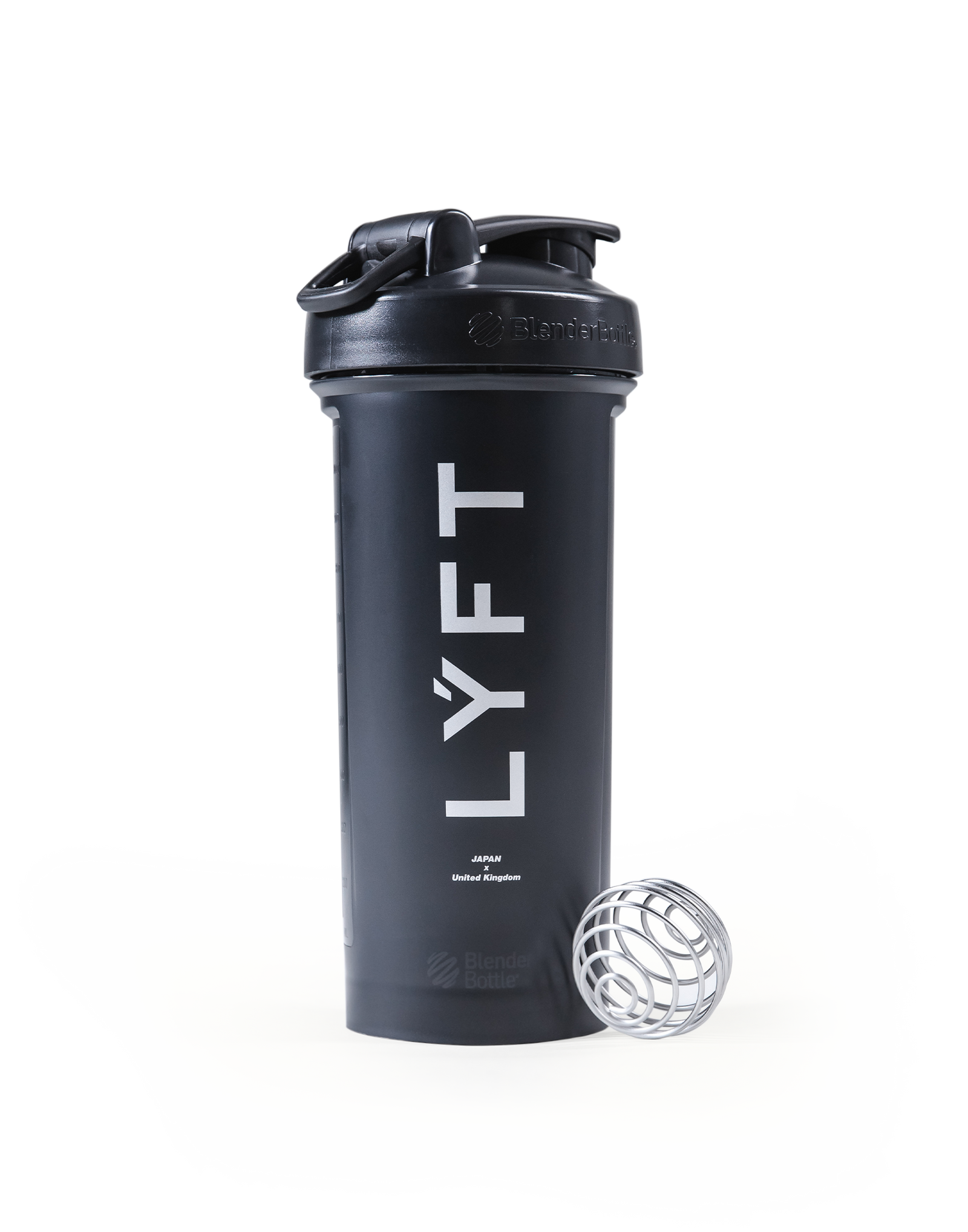 パワフルブレンダー ボトル2つ付属 パワフルブレンダー ボトル2つ付属 パワフルブレンダー ボトル2