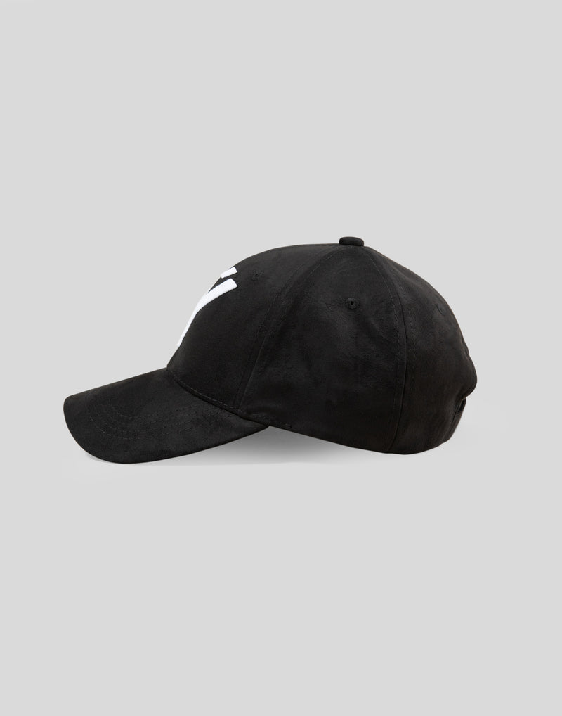 LÝFT MESH CAP - 黒/白セット