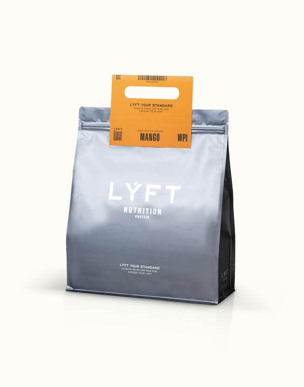LYFT Official Store - リフト:トレーニングウェア (公式オンライン 