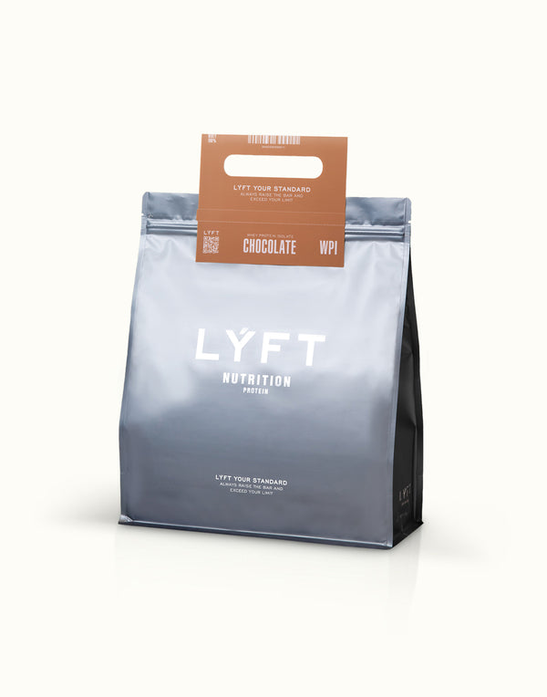 LÝFT Protein ｜ LÝFT (Lyft) Official Mail Order