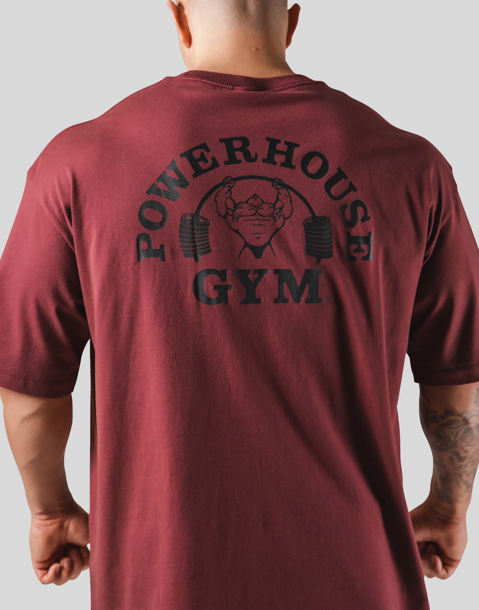LÝFT × POWER HOUSE GYM LAYERED T-SHIRT 6_1_ab1a541e-0528-4e14-bfc0-