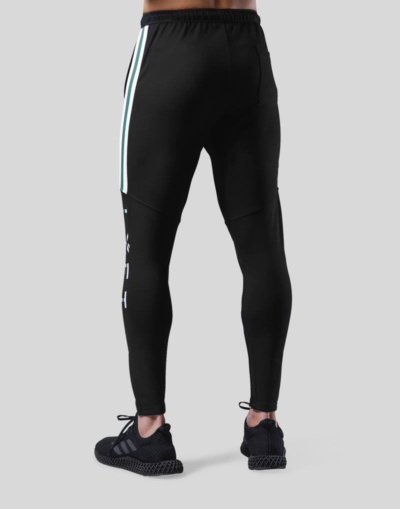 Lycra Grey Color Track Pant Gym Running Casual Track Pant in Dandeli at  best price by Om D.K Industries - Justdial