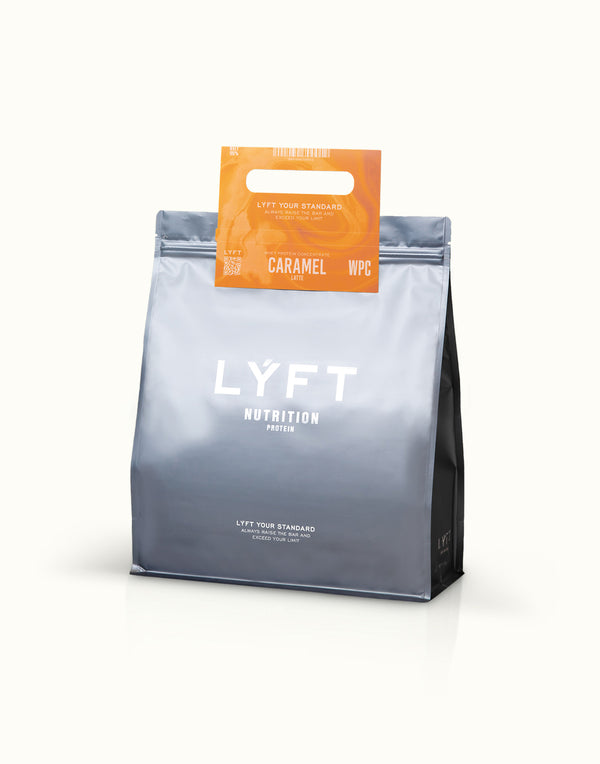 <transcy>Wholesale WPC --Caramel Latte / 1kg</transcy>