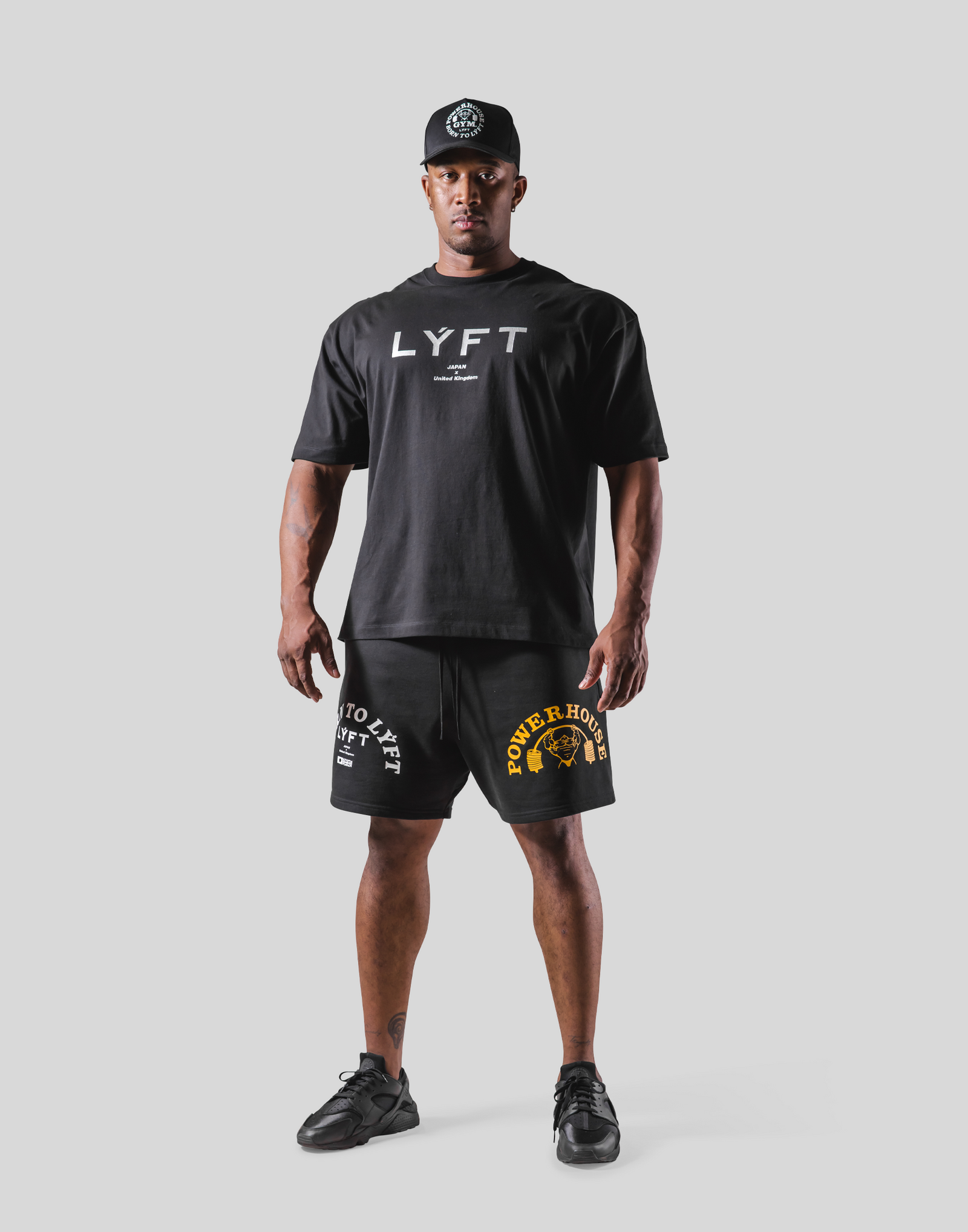 LÝFT × POWER HOUSE GYM LAYERED T-SHIRT 6_1_ab1a541e-0528-4e14-bfc0-