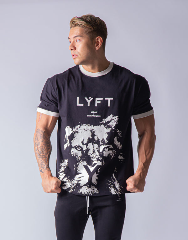 Best Selling Products – 17ページ – LÝFT
