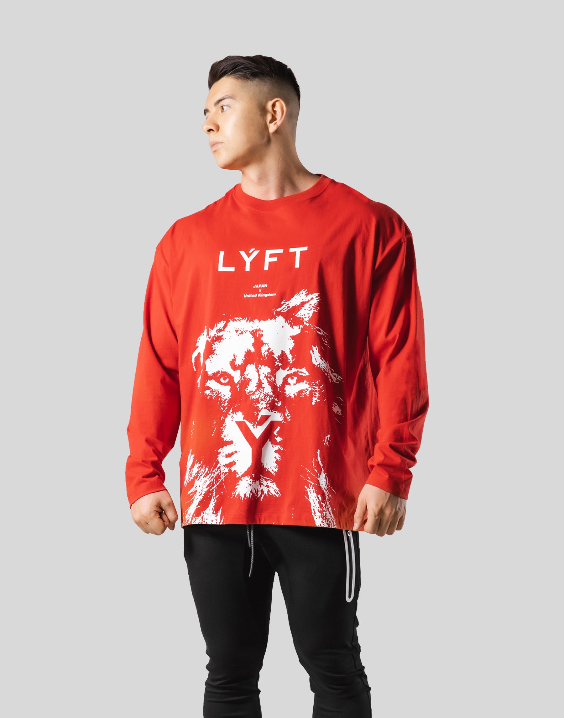 商品 – 15ページ – LÝFT