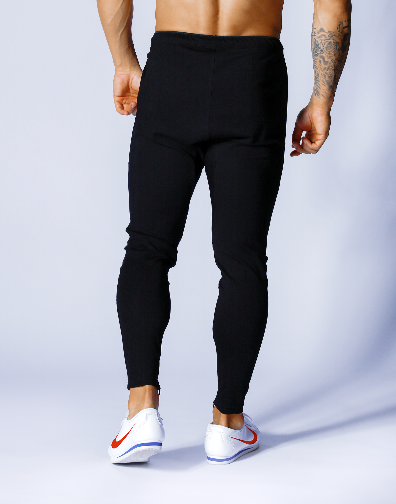 LYFT(リフト)トレーニングウェア/パンツ:Stripe Pants - Black – LÝFT LYFT(リフト)トレーニングウェア/パンツ:Stripe Pants - Black – LÝFT
