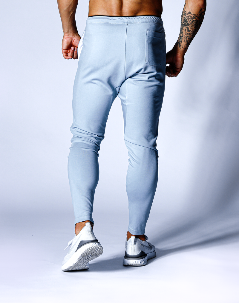 LYFT(リフト)トレーニングウェア/パンツ:Stripe Pants - L.Blue – LÝFT LYFT(リフト)トレーニングウェア/パンツ:Stripe Pants - L.Blue – LÝFT