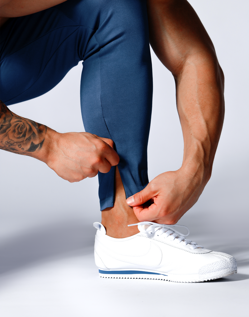 LYFTリフト ストレッチ パンツ ウェア トレーニング 2way2line LYFT LYFTリフト ストレッチ パンツ ウェア トレーニング 2way2line LYFT