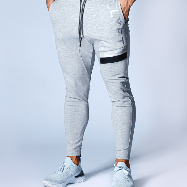 LYFT(リフト)トレーニングウェア/パンツ:Stripe Pants - Grey – LÝFT LYFT(リフト)トレーニングウェア/パンツ:Stripe Pants - Grey – LÝFT