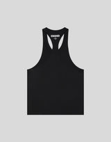 LÝFT x SUNG Training Tanktop - Black