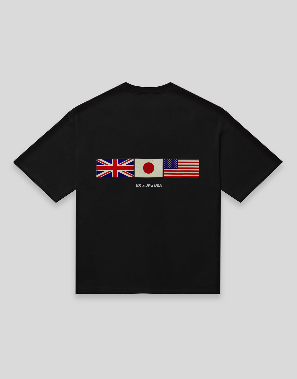 【限定値下】LYFT×COR 記念Tシャツ