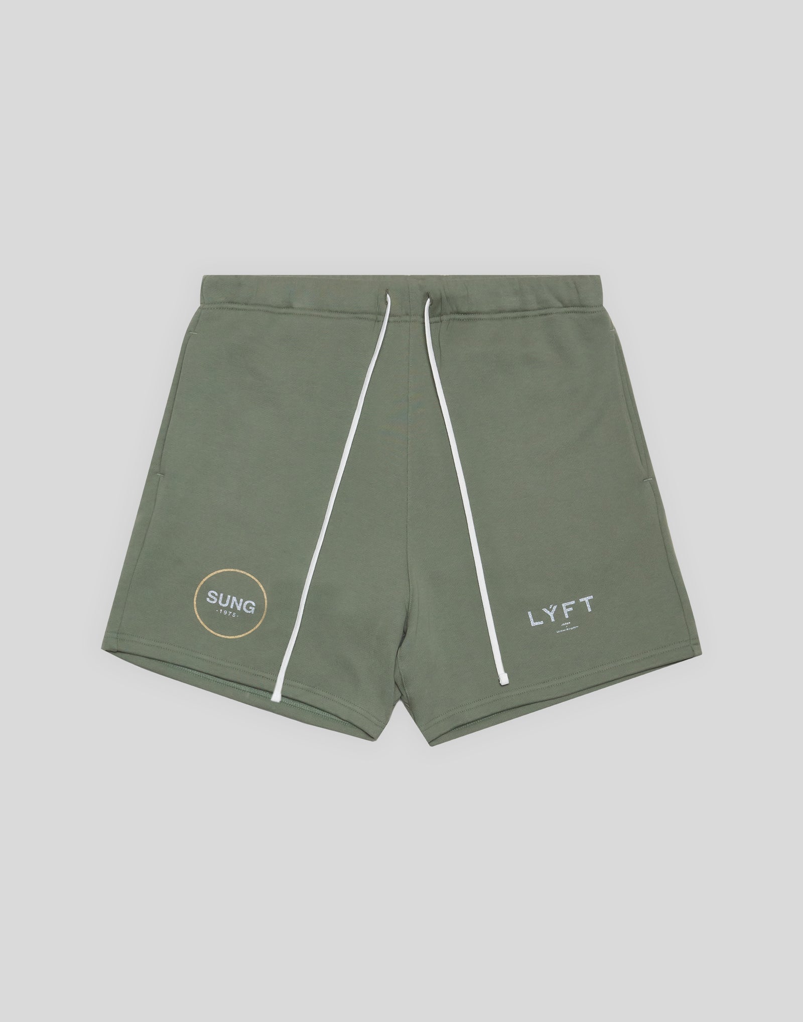 Flont7_1600x.jpg?v=1659062902