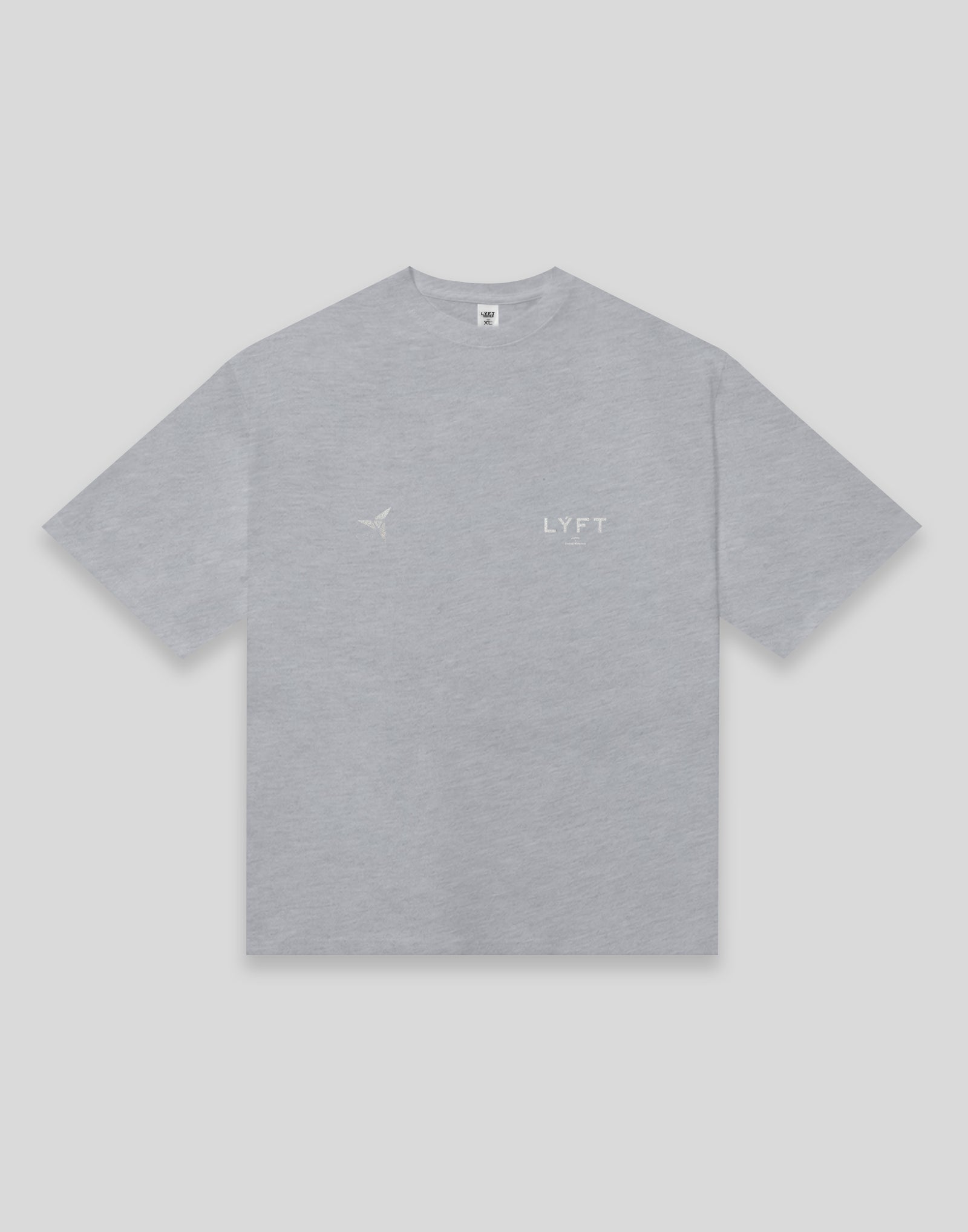 Grey_Flag_Flont_1600x.jpg?v= 
