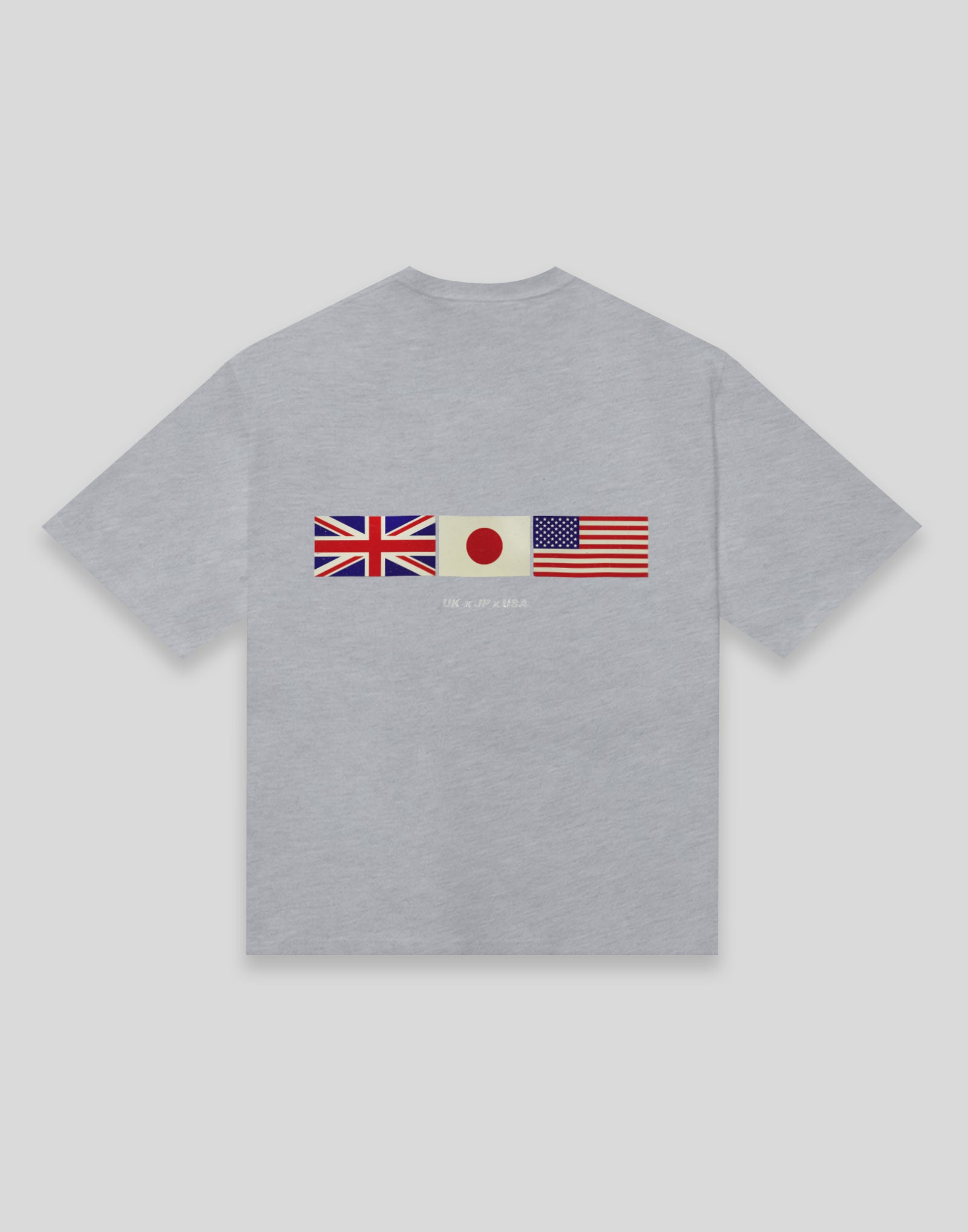Grey_Flag_TS_Back_1600x.jpg?v= 