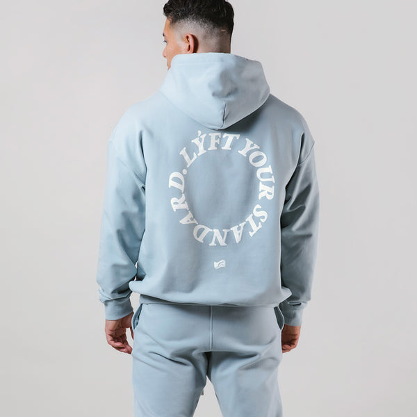 トップス LYFT Message Ring Stretch Warm Pullover PL_blue_2_600x600_crop_center.