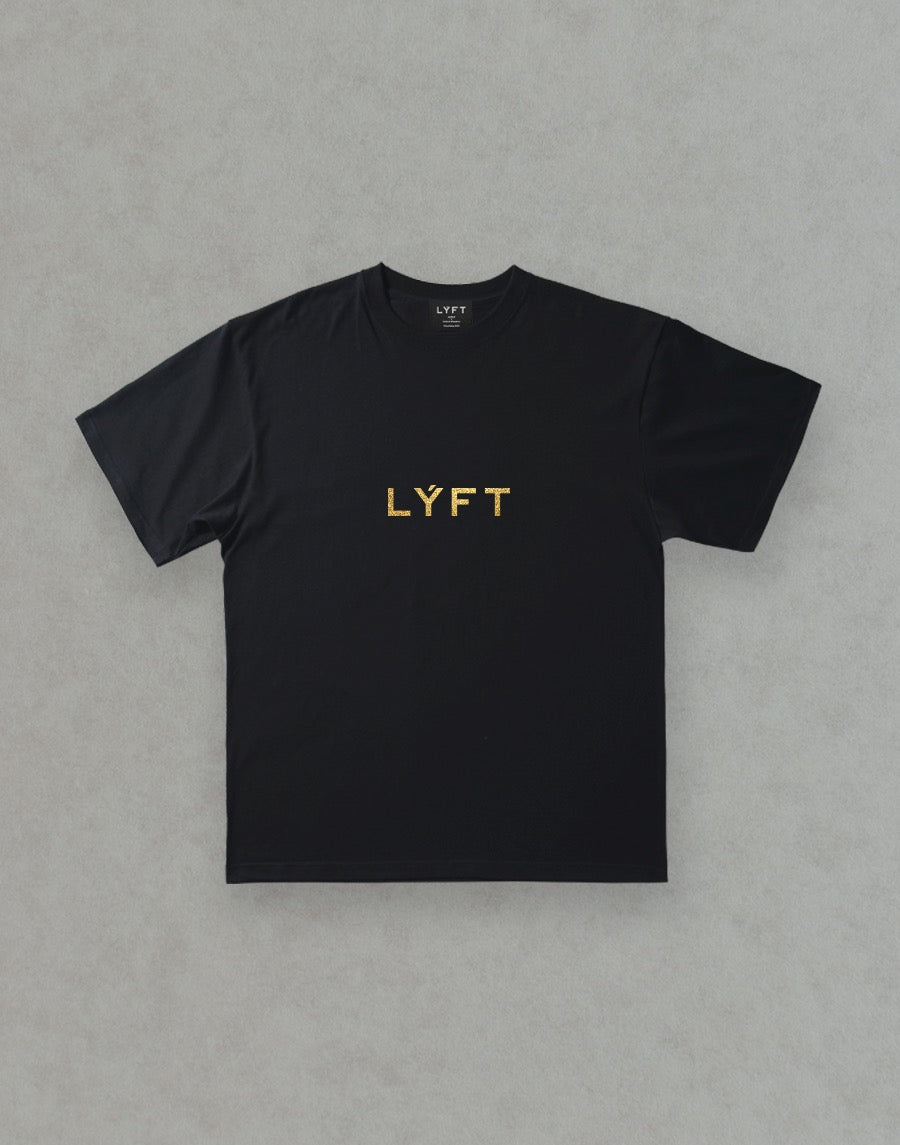 Memorial Flag T-Shirt – LÝFT