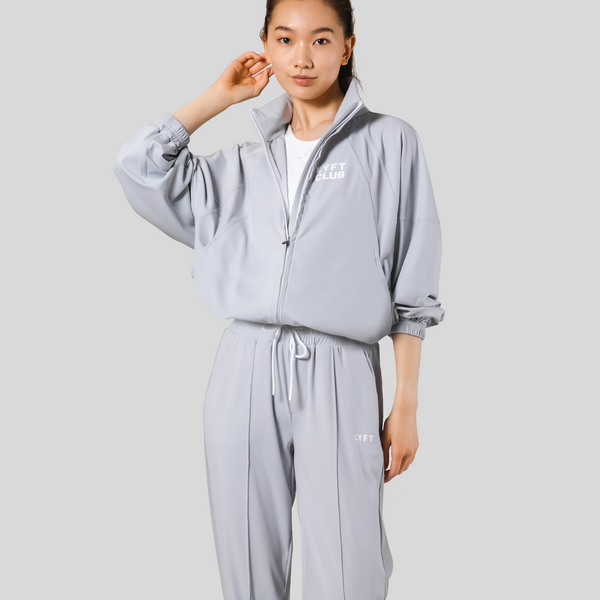 a5_3_600x600_crop_center.png?v