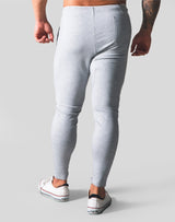 2Way Stretch Utility Pants - Grey