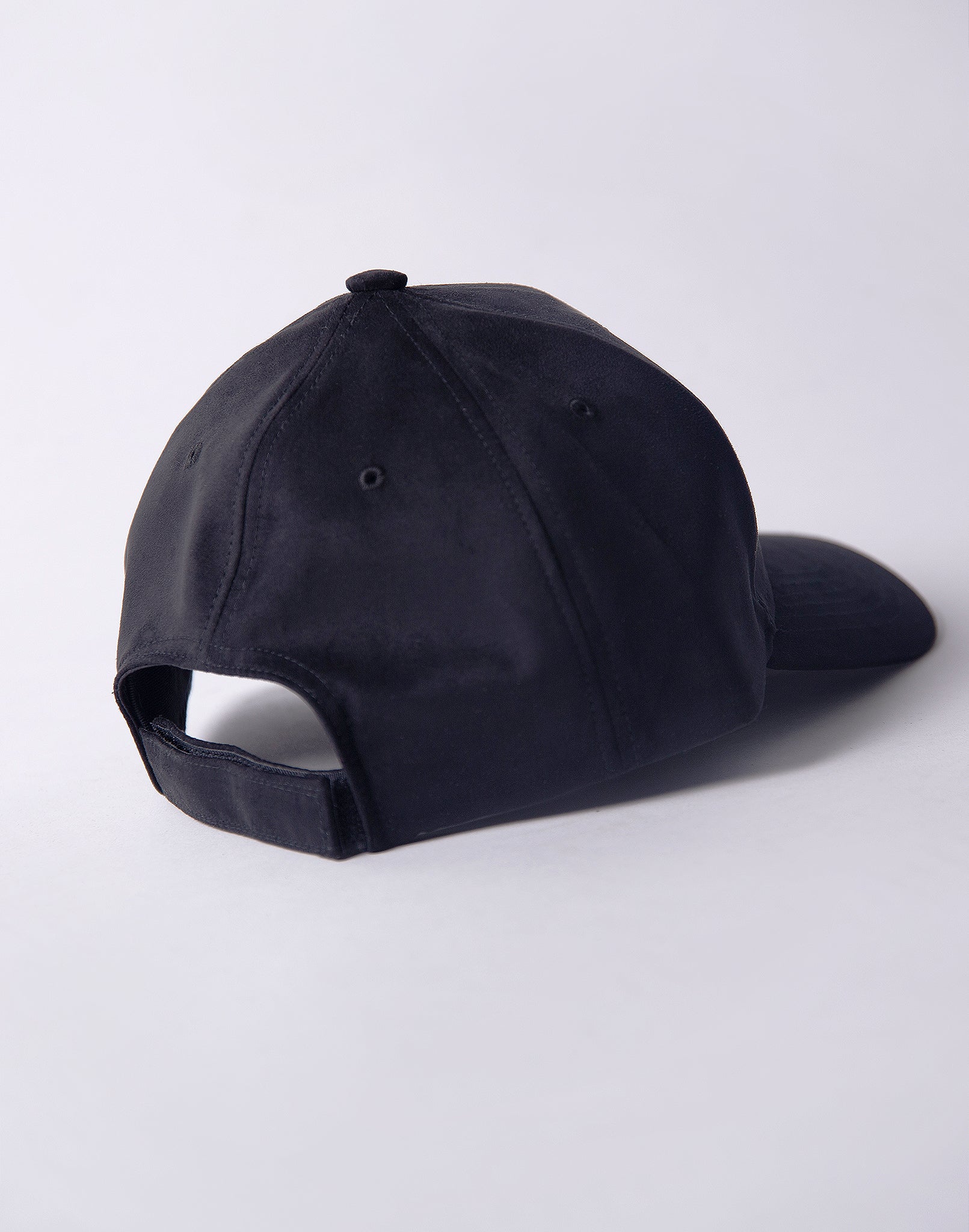 LYFT-リフト 公式サイト】Ý Cap - Black – LÝFT