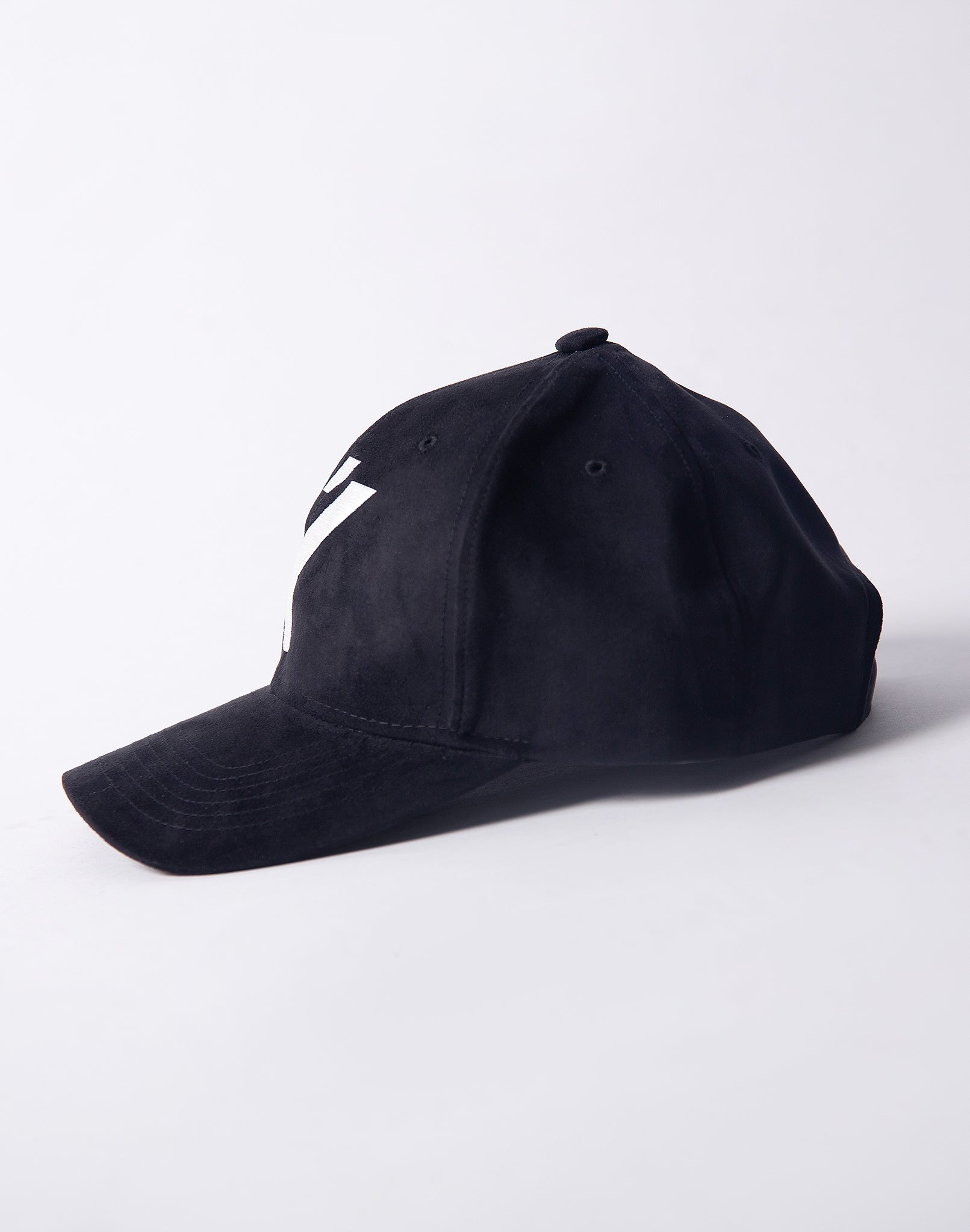 LYFT-リフト 公式サイト】Ý Cap - Black – LÝFT