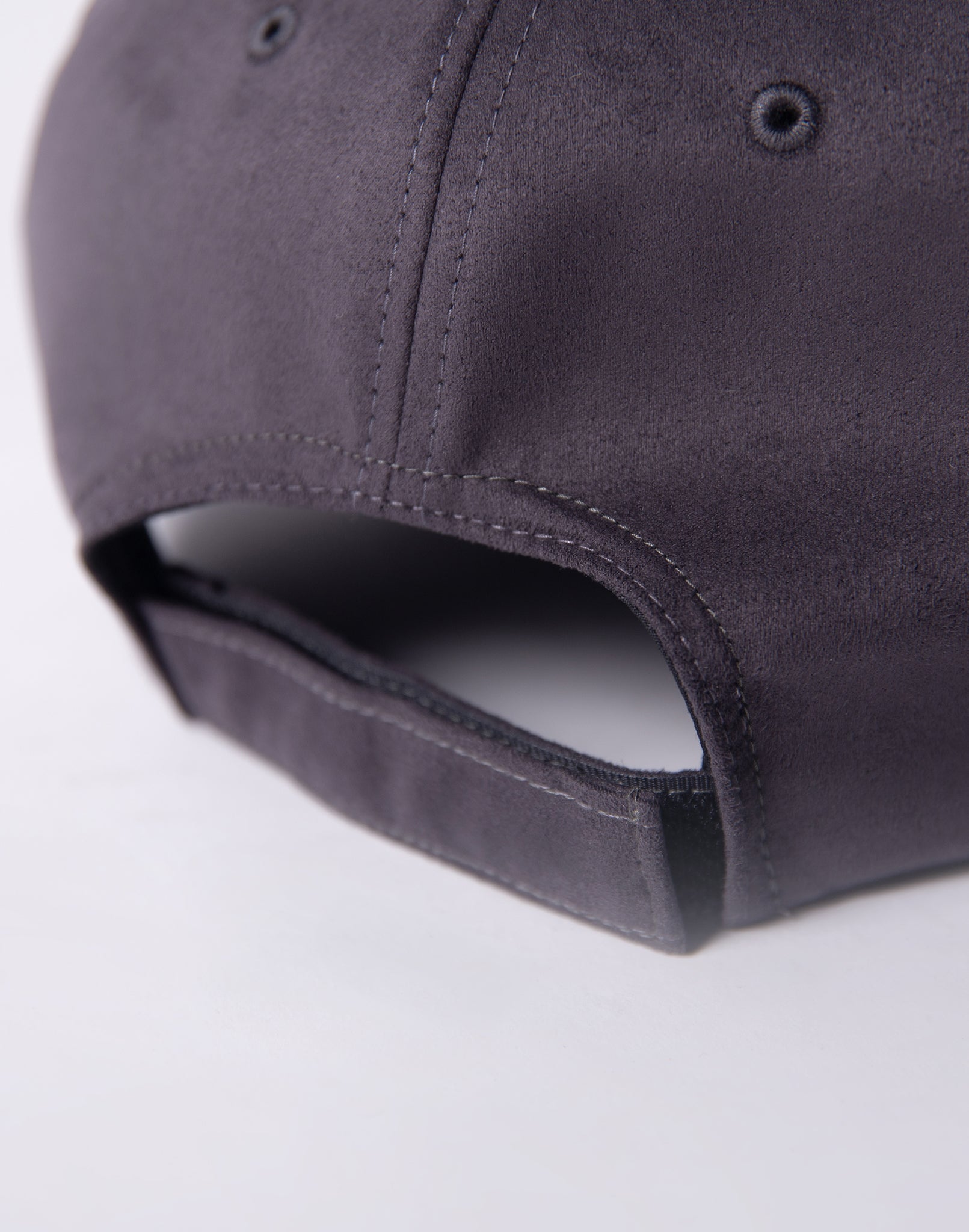 LYFT キャップ LOGO CAP 黒 リフト 完売品 LYFT-リフト 公式サイト】Ý Cap - Charcoal – LÝFT