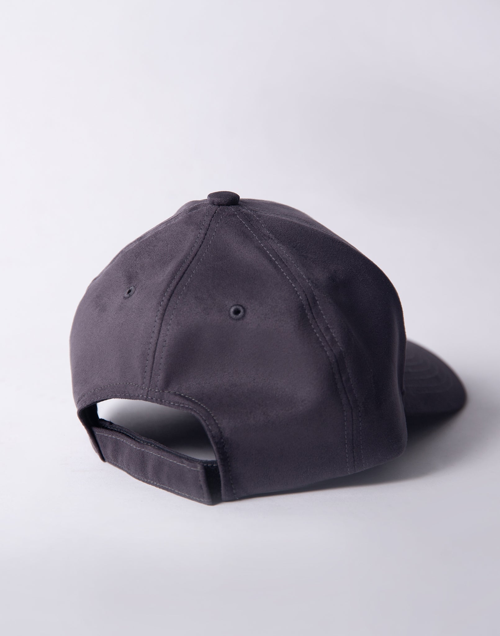 LYFT-リフト 公式サイト】Ý Cap - Charcoal – LÝFT
