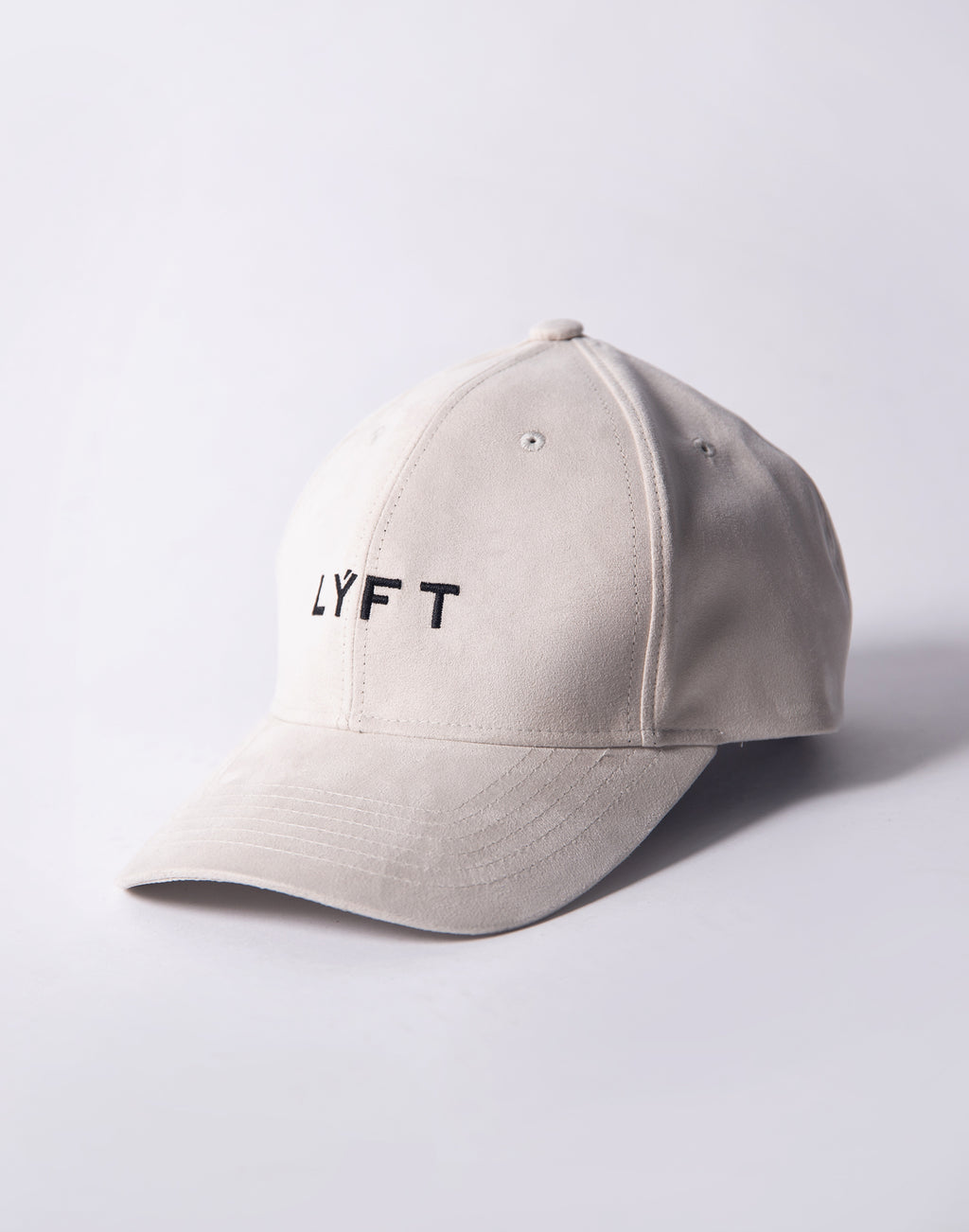 【LYFT-リフト 公式サイト】Ý Cap - White beige – LÝFT