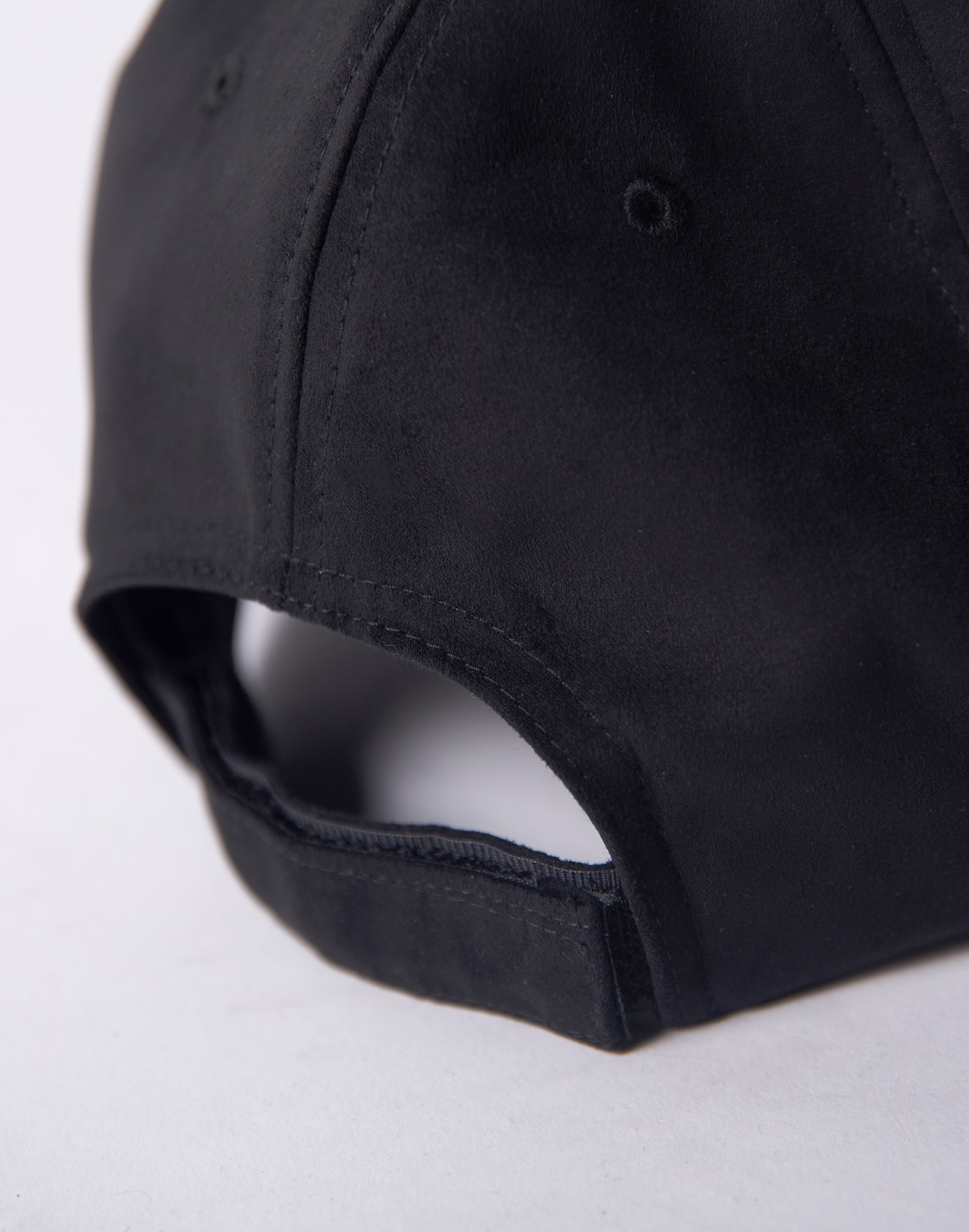 LYFT-リフト 公式サイト】Ý Cap - Charcoal – LÝFT
