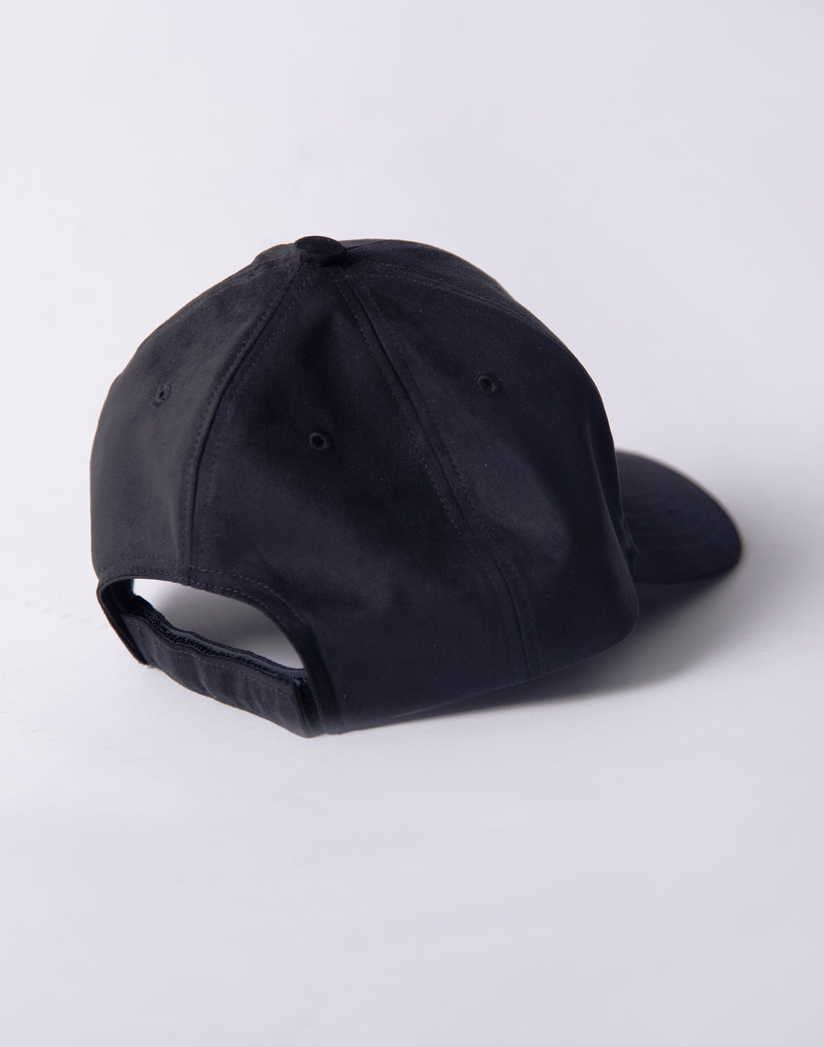 LYFT-リフト 公式サイト】Ý Cap - Charcoal – LÝFT