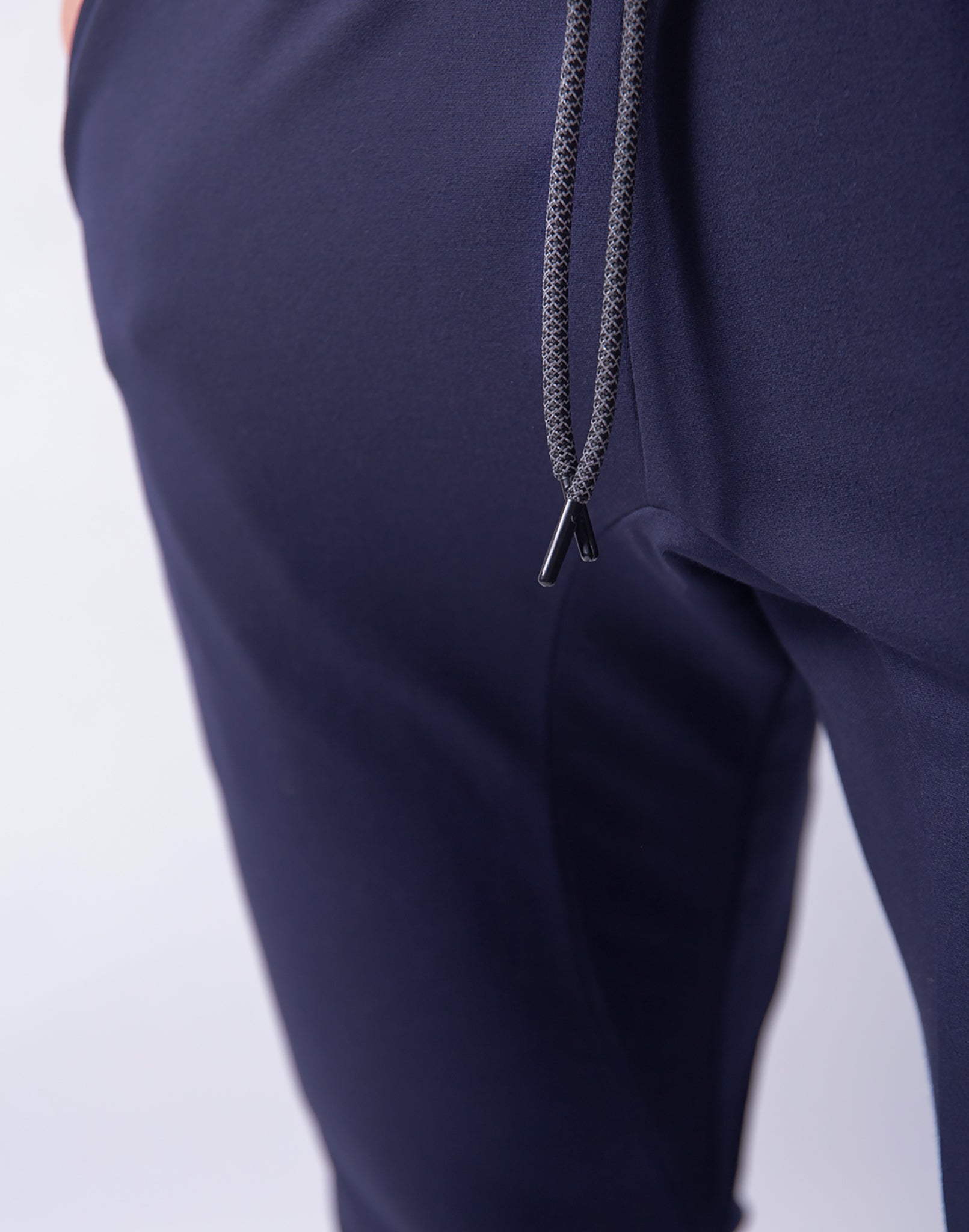 LYFT 2way Stretch Utility Pants - Navy リフト - ボトムス – LÝFT
