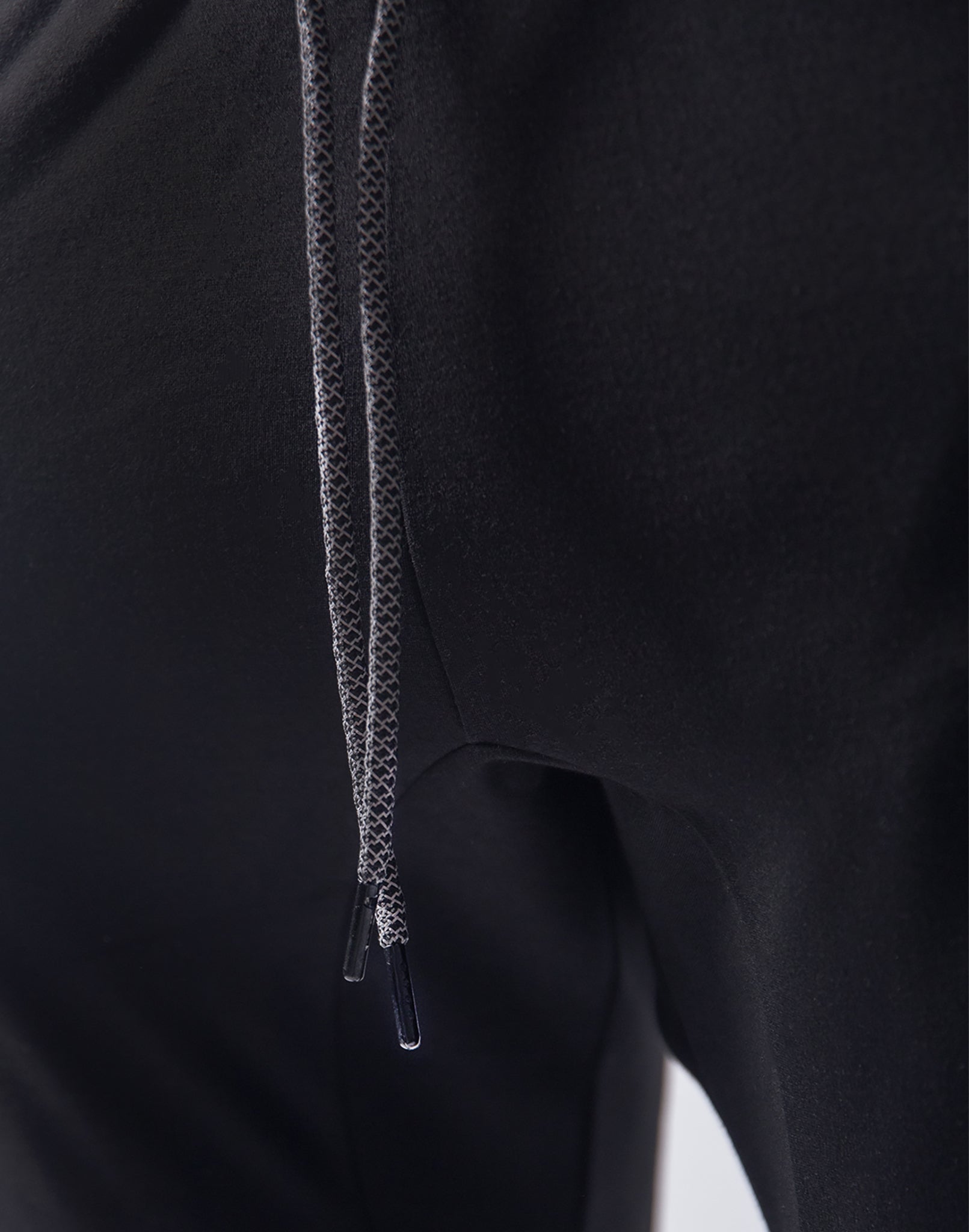 LYFT 2way Stretch Utility Pants - Black リフト - ボトムス – LÝFT