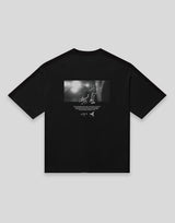 【MENS】LÝFT × COR Memorial Box With Memorial T-Shirt