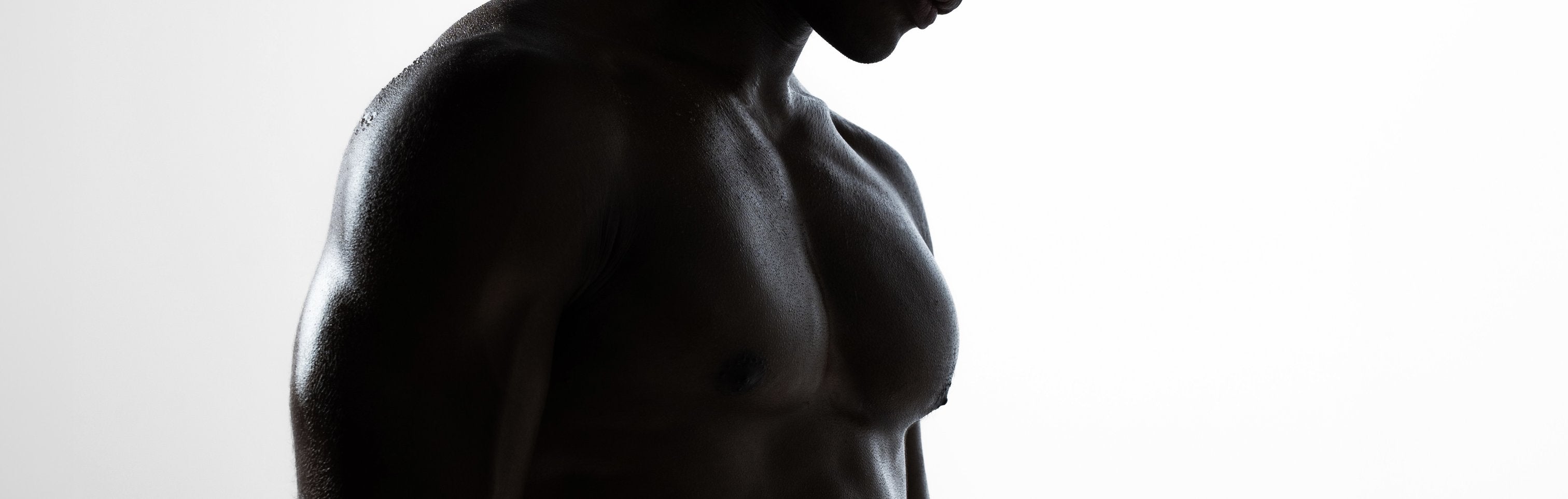 PROTEIN