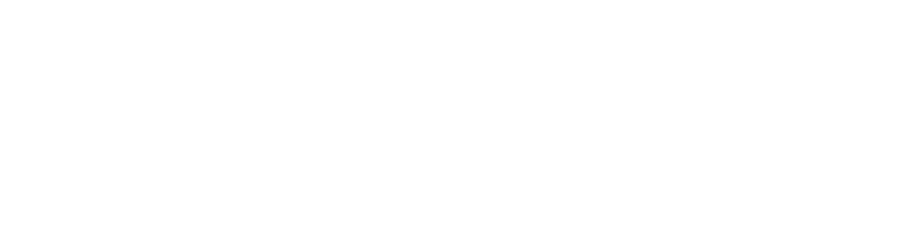 LÝFT